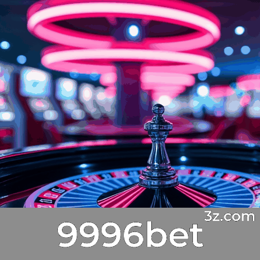 9996bet Bônus acumulado 9996bet