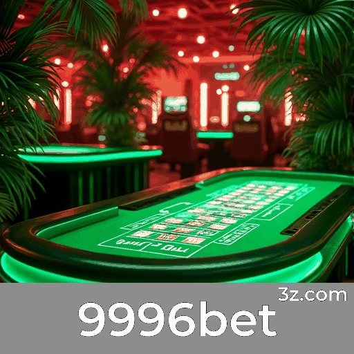 9996bet Bônus por convite 9996bet