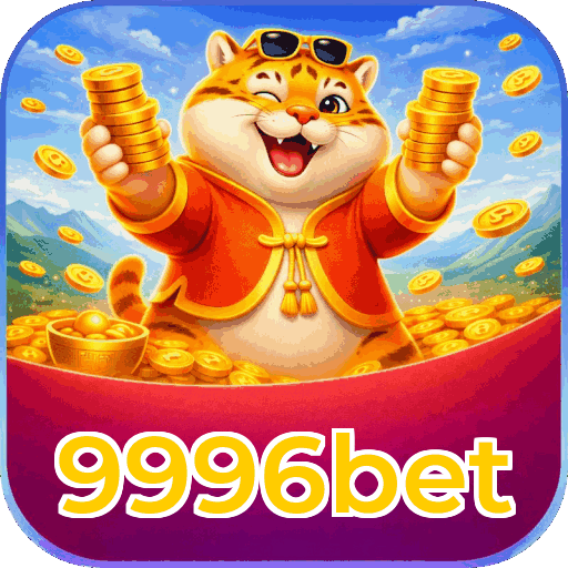 9996bet segurança SSL 256-bit - Licença Curaçao, eCOGRA, GLI certificado