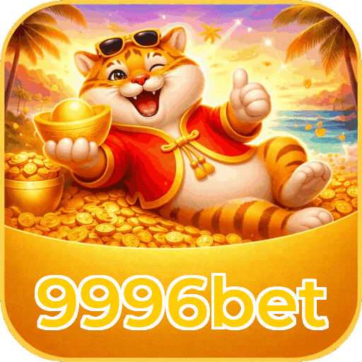 Principais provedores de slots da 9996bet - NetEnt, Pragmatic Play, Play'n GO
