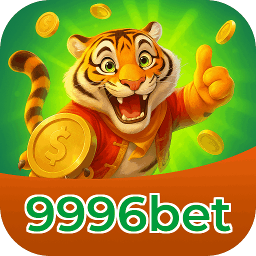 Catálogo 9996bet 2.547 jogos - Pragmatic Play, Evolution, NetEnt