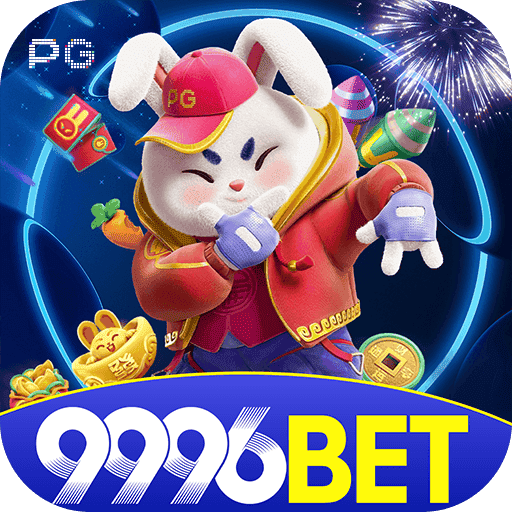 9996bet logo